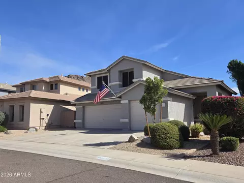 6527 W Tether Trl, Phoenix, AZ 85083 photo 13