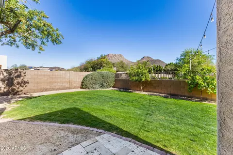 6527 W Tether Trl, Phoenix, AZ 85083 photo 45