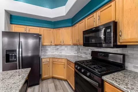 6527 W Tether Trl, Phoenix, AZ 85083 photo 30