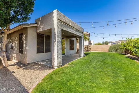 6527 W Tether Trl, Phoenix, AZ 85083 photo 47