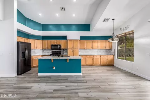 6527 W Tether Trl, Phoenix, AZ 85083 photo 26