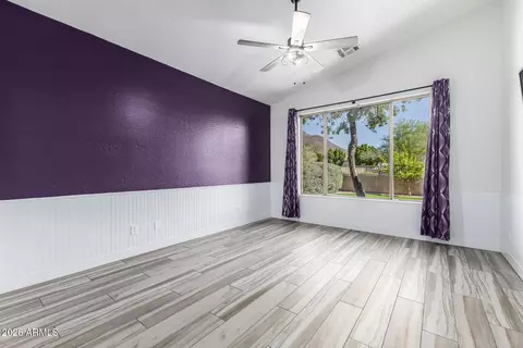 6527 W Tether Trl, Phoenix, AZ 85083 photo 9