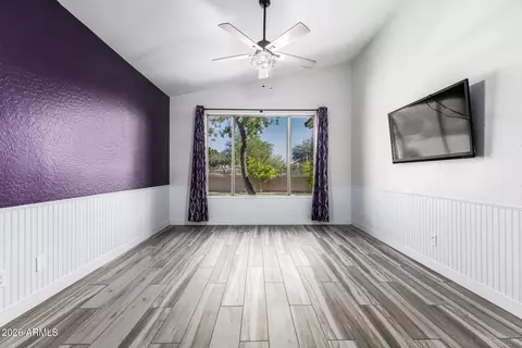 6527 W Tether Trl, Phoenix, AZ 85083 photo 32