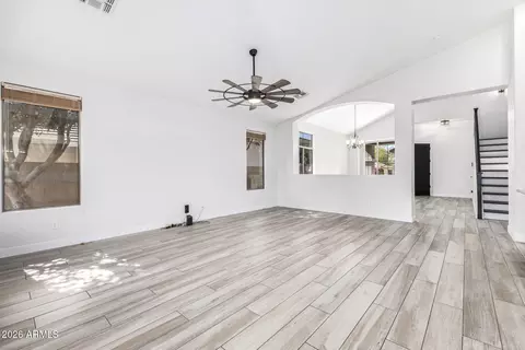 6527 W Tether Trl, Phoenix, AZ 85083 photo 22