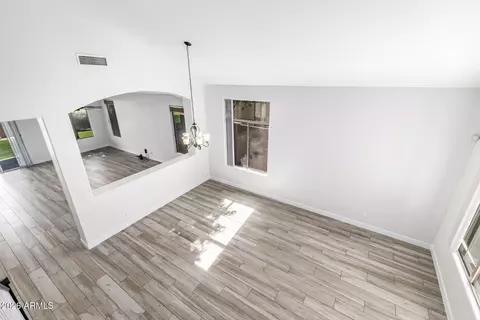 6527 W Tether Trl, Phoenix, AZ 85083 photo 38