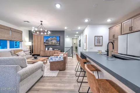 11300 N Casa Dega Dr #1041, Surprise, AZ 85388