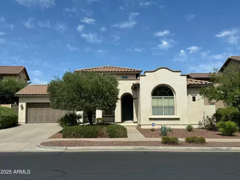 20472 W Daniel Pl, Buckeye, AZ 85396