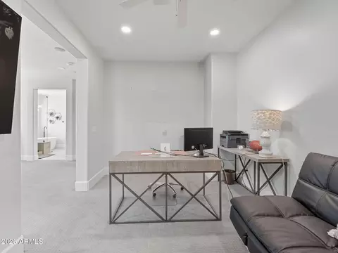 Other - 7108 S Twilight Ct, Gilbert, AZ 85298 photo 8 of 23
