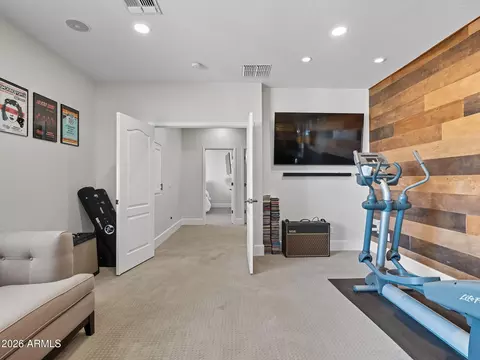 Other - 7108 S Twilight Ct, Gilbert, AZ 85298 photo 14 of 23