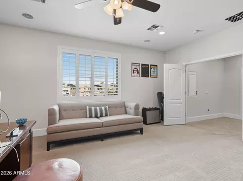 Other - 7108 S Twilight Ct, Gilbert, AZ 85298 photo 15 of 23