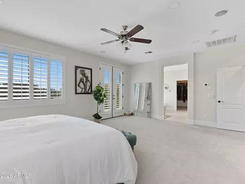 Other - 7108 S Twilight Ct, Gilbert, AZ 85298 photo 7 of 23