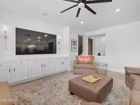 Other - 7108 S Twilight Ct, Gilbert, AZ 85298 photo 3 of 23