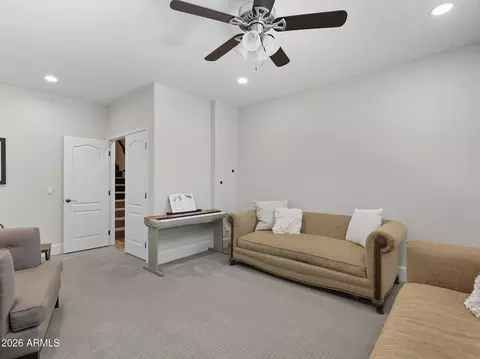 Other - 7108 S Twilight Ct, Gilbert, AZ 85298 photo 12 of 23