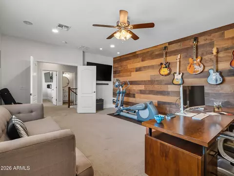 Other - 7108 S Twilight Ct, Gilbert, AZ 85298 photo 16 of 23