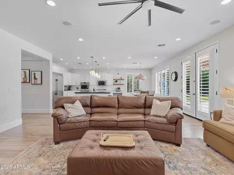 Other - 7108 S Twilight Ct, Gilbert, AZ 85298 photo 4 of 23