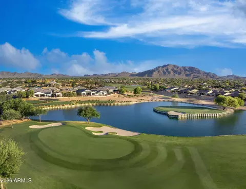 View/Area - 7108 S Twilight Ct, Gilbert, AZ 85298 photo 1 of 8