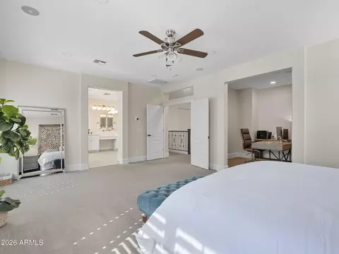 Other - 7108 S Twilight Ct, Gilbert, AZ 85298 photo 6 of 23