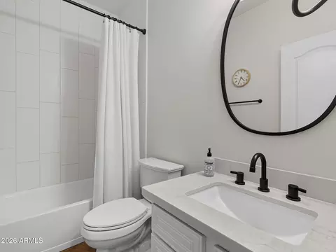 Bath - 7108 S Twilight Ct, Gilbert, AZ 85298 photo 5 of 7