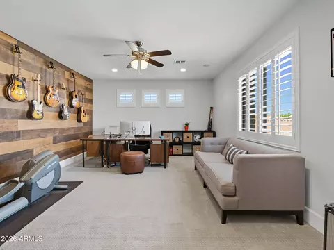 Other - 7108 S Twilight Ct, Gilbert, AZ 85298 photo 13 of 23