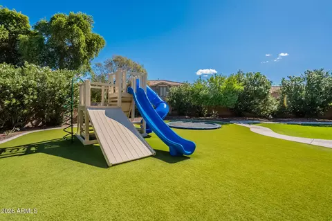 Other - 7108 S Twilight Ct, Gilbert, AZ 85298 photo 18 of 23