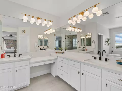 Bath - 7108 S Twilight Ct, Gilbert, AZ 85298 photo 1 of 7