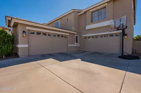 Other - 7108 S Twilight Ct, Gilbert, AZ 85298 photo 19 of 23