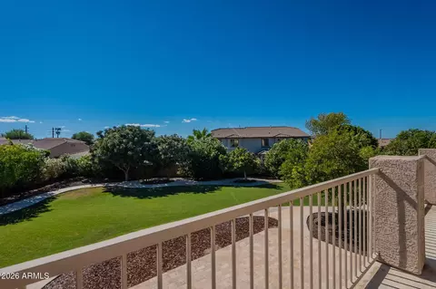 Other - 7108 S Twilight Ct, Gilbert, AZ 85298 photo 17 of 23