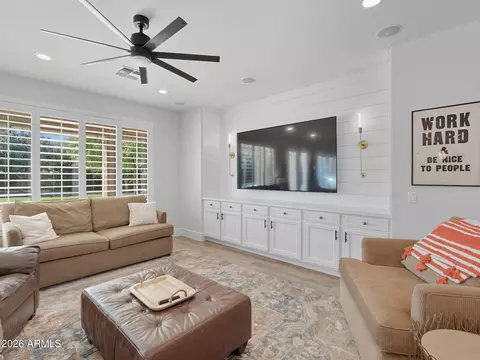 Living - 7108 S Twilight Ct, Gilbert, AZ 85298 photo 3 of 6