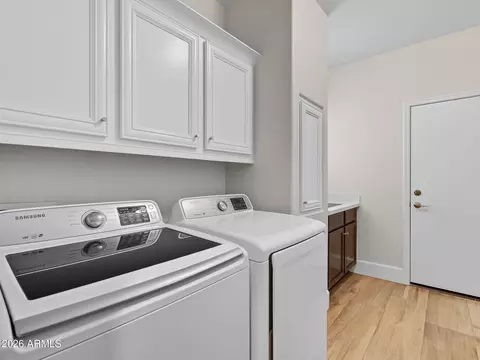 Other - 7108 S Twilight Ct, Gilbert, AZ 85298 photo 11 of 23