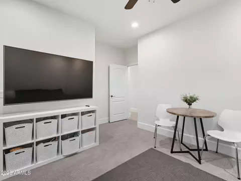 Other - 7108 S Twilight Ct, Gilbert, AZ 85298 photo 10 of 23