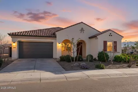 12393 W Trumbull Rd, Avondale, AZ 85323