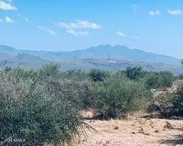29 N Nnn N 154th St #-, Scottsdale, AZ 85262