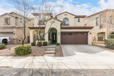 4419 W Powell Dr, New River, AZ 85087