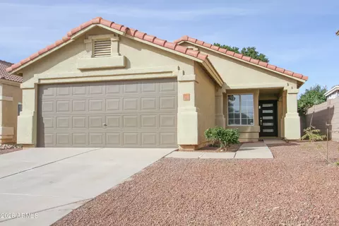 2022 E Villa Maria Dr, Phoenix, AZ 85022