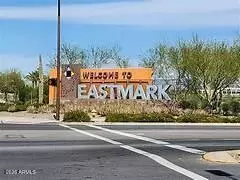 Other - 4065 S Electron --, Mesa, AZ 85212 photo 8 of 9