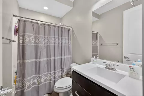Bath - 4065 S Electron --, Mesa, AZ 85212 photo 2 of 2