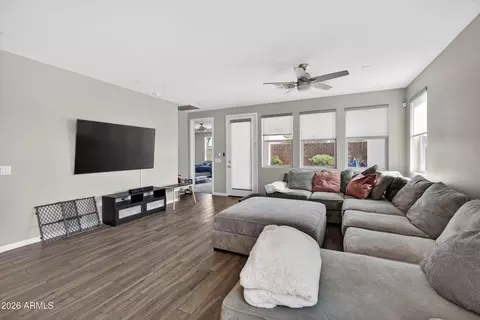 Living - 4065 S Electron --, Mesa, AZ 85212 photo 1 of 1