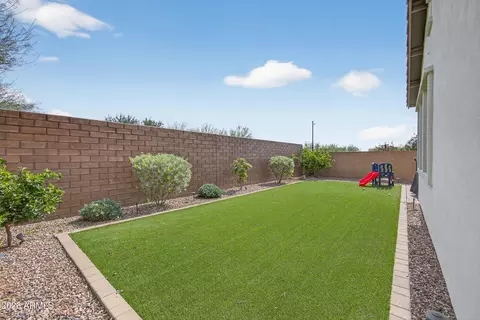 Exterior - 4065 S Electron --, Mesa, AZ 85212 photo 2 of 8