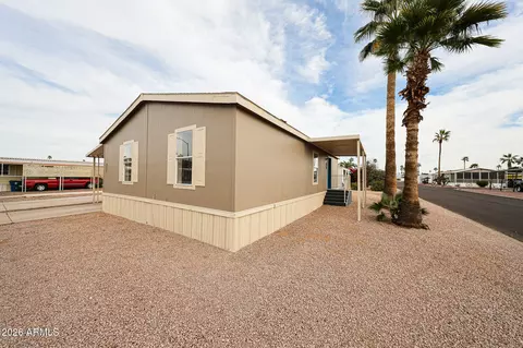 2650 W Union Hills Dr #316, Phoenix, AZ 85027