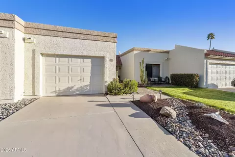 655 S Saguaro Way, Mesa, AZ 85208
