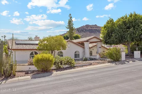 15629 N 10th Pl, Phoenix, AZ 85022