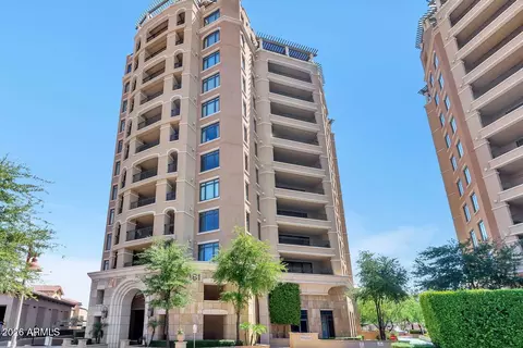 7181 E Camelback Rd #707, Scottsdale, AZ 85251