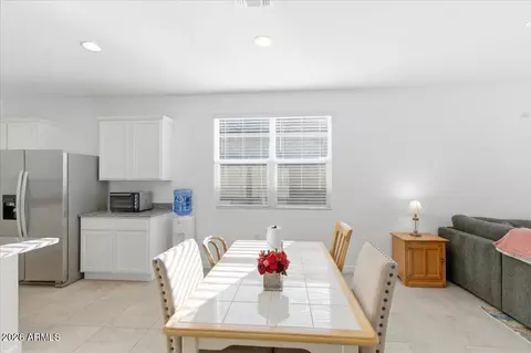 Dining - 1883 W Storia Ave, Apache Junction, AZ 85120 photo 2 of 2