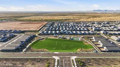 View/Area - 1883 W Storia Ave, Apache Junction, AZ 85120 photo 8 of 8
