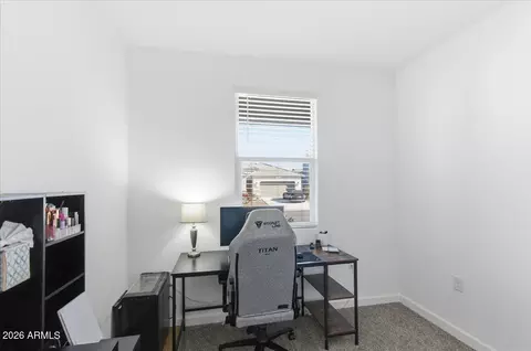 Other - 1883 W Storia Ave, Apache Junction, AZ 85120 photo 6 of 8