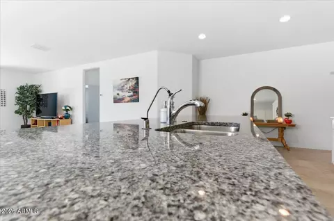 Kitchen - 1883 W Storia Ave, Apache Junction, AZ 85120 photo 6 of 6