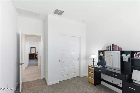 Entry Way - 1883 W Storia Ave, Apache Junction, AZ 85120 photo 2 of 3