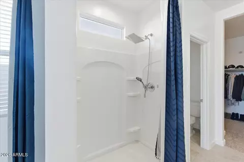 Bath - 1883 W Storia Ave, Apache Junction, AZ 85120 photo 1 of 2