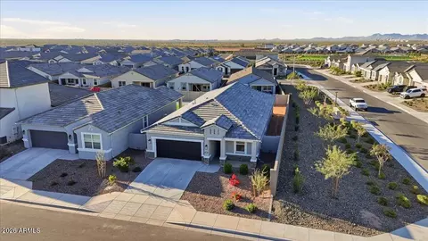 Other - 1883 W Storia Ave, Apache Junction, AZ 85120 photo 8 of 8