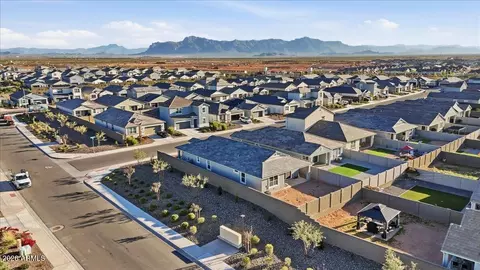 View/Area - 1883 W Storia Ave, Apache Junction, AZ 85120 photo 4 of 8